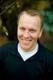 Aaron Goodman, DDS