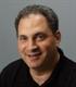Jack Rosenberg, DMD