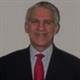 Stuart Schreiber, DDS