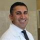 Cameron Hamidi, DDS, MPH