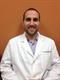 David Eberhard, DDS