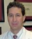 Richard Pergolizzi, MD