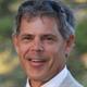 Richard Buckley, MD