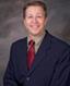 Michael Kelley, DDS