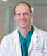 Murat Sor, MD