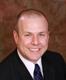 John Kempter, DDS
