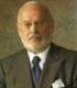 Kenneth Judy, DDS