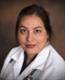 Juhee Singh, MD