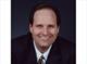 David May, DDS