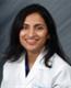 Deepa Reddy, MD