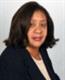 Marian Robinson, Other