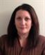 Shana Maltzman, LCSW-R
