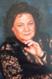 Michele Yenis, MSW, ACSW, LCSW, BCD