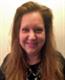 Annabella Batiz-Mccandlish, BSW, MSW