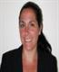 Lisa Moon, LCSW