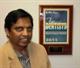 Rajni Shah, DDS