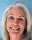 Anne Evered, LSW
