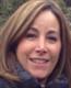 Susan Massaro, LCSW
