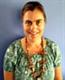 Tania Benacerraf, LCSW