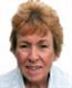 Barbara Gobel, MSW