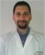 Imran Shariff, MD