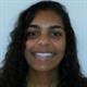Elizabeth Lamontagne, PT DPT