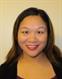 Jennifer Yong, PT, DPT