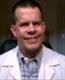 Daniel Canchola, MD