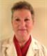 Deborah Belter, MD