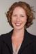 Rebecca Nardi, PT