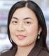 Jane Yang, DDS