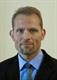 Shane Methal, DDS