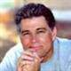 Steven Marshall, DDS