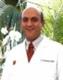 Fariborz Farnad, DMD