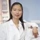 Wen Li-Cavallo, DDS