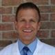 Matthew Lubbers, DDS