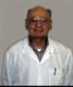 Morton Rennert, DDS