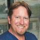 Gregory Keene, DMD