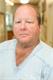 Thomas King, DDS