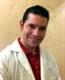 Marco Alcala, MD