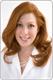 Suzanne Friedler, MD