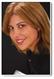 Jeannine Kofford, MD