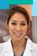 Christine Phan, DMD