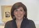 Jackie Shayani, DDS