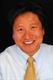 H. William Song, MD