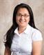 Di Jiang, DDS, MS