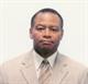 Alphonso Gibbs, LCSW-C