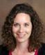 Lisa Kreag, LCSW