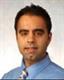Rajiv Dua, MD