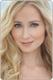 Whitney Bowe, MD